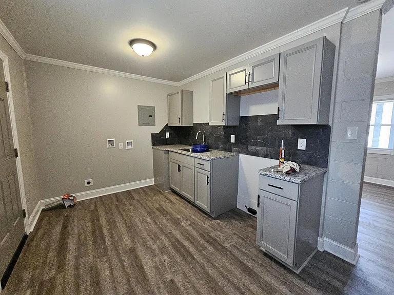 2901 Dallas Cherryville Hwy — Photo 6