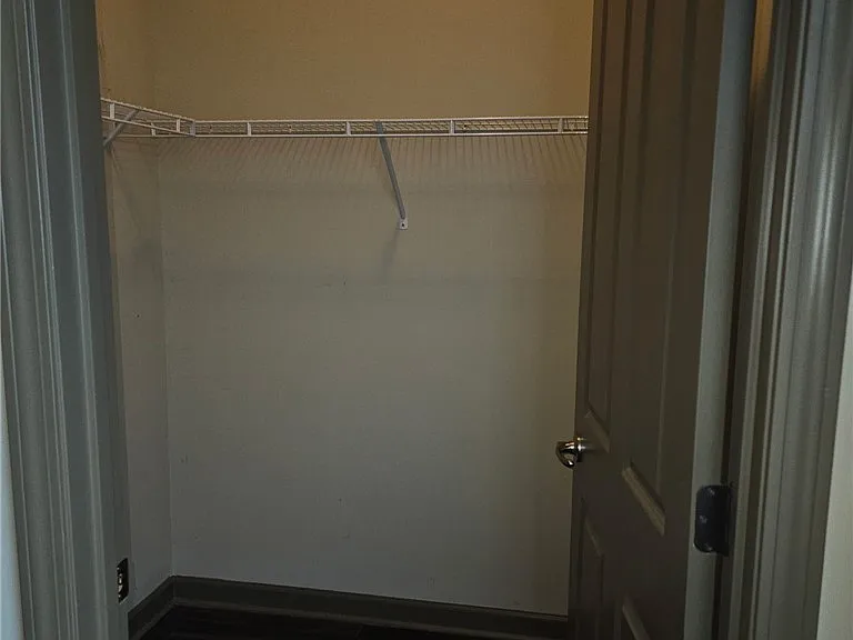 235 Pendleton Rd — Photo 21