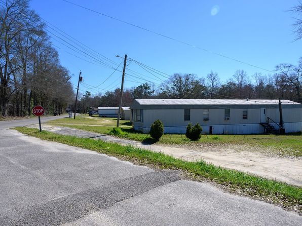 100 Lunsford Cir #26