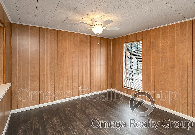 1505 7th Ave S #13 — Photo 11