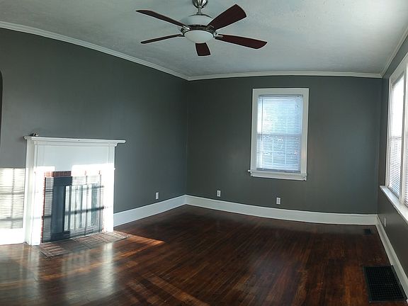 5th image of 3306 Orlando St