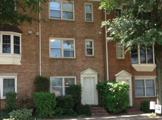 4106 Washington Blvd, Arlington, VA 22201
