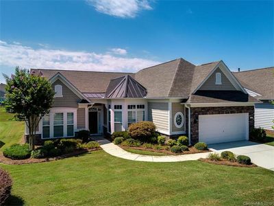 7185 Shenandoah Dr, Indian Land, SC, 29707