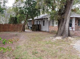 411 Avenue E SE, Winter Haven, FL 33880