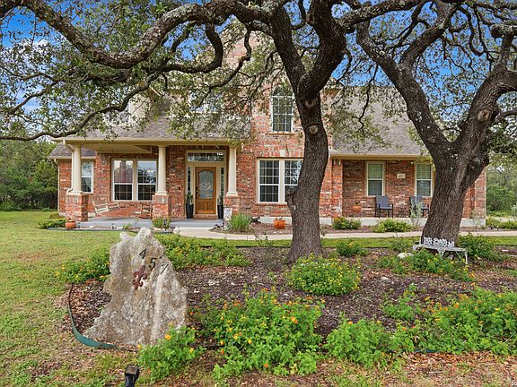 2nd image of 457 Mystic Parkway