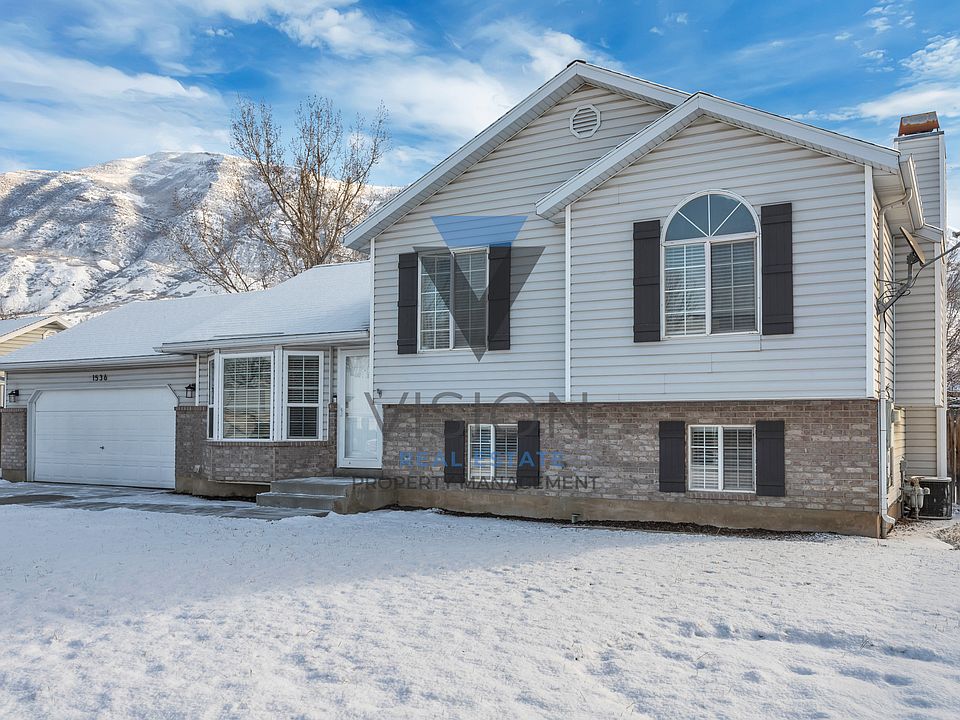 1536 N 460 W Pleasant Grove-1_02242022