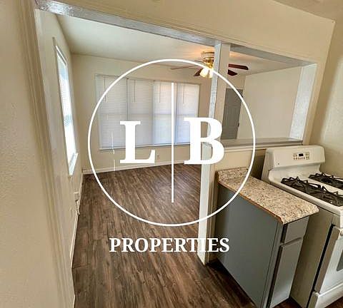 3rd image of 507 W Lincoln Ave