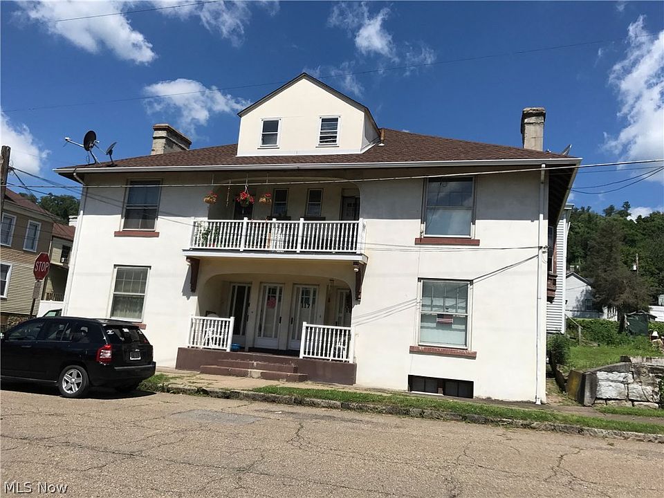 1st image of 117-119 N 8th St #8