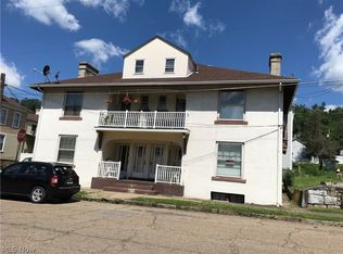 117-119 N 8th St #8, Martins Ferry, OH 43935