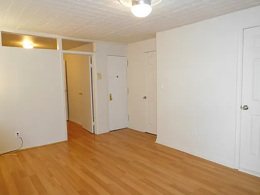 Rented by Brooklyn Properties | media 21