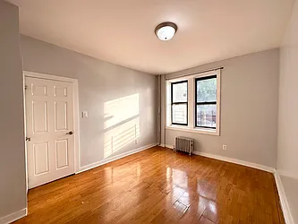 Rented by Premier One Realty LLC