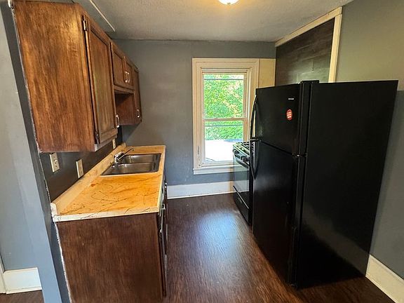 5th image of 334 N Mantua St #3-1