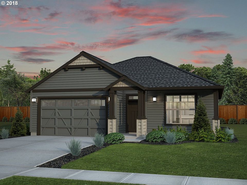 1st image of 1700 NW 17th St