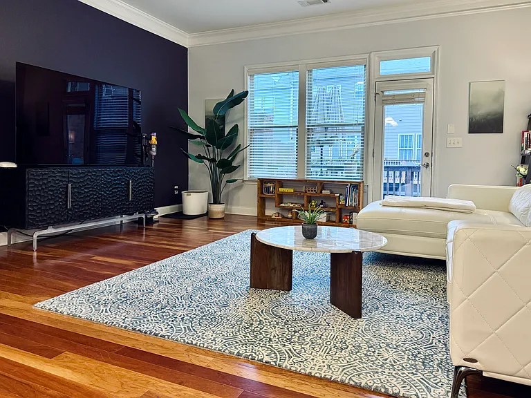 1648 Sabastian Point NE — Photo 13