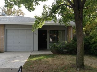 5528 North Ave, Carmichael, CA 95608