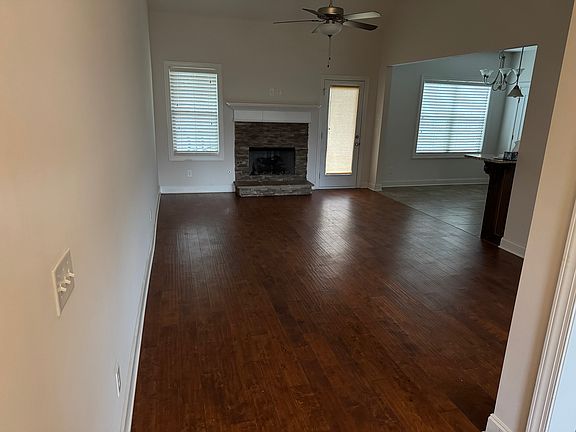2nd image of 5305 Endurance Ln