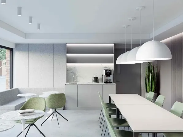 428 East 9th Street image 19 of 28