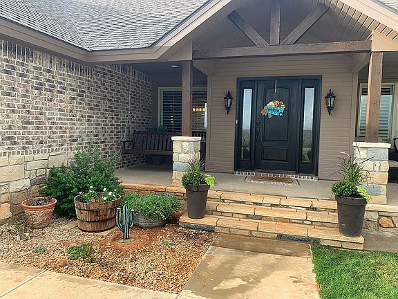 4th image of 1443 County Road 190