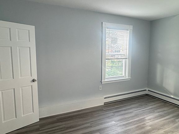 5th image of 116 Sagamore St APT 3