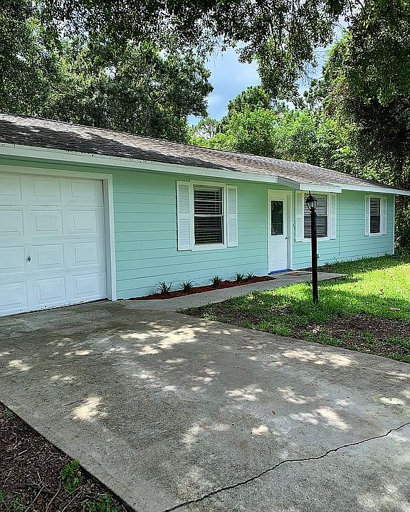 1st image of 5805 Shannon Dr
