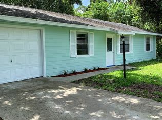 5805 Shannon Dr, Fort Pierce, FL 34951