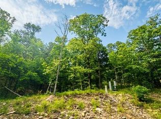 143 Western Cedar Trl Lot 69, Broken Bow, OK 74728