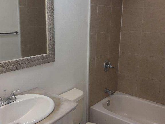 4th image of 6983 Dogwood Dr