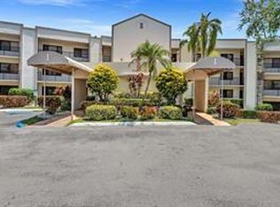 10803 W Clairmont Cir #102, Tamarac, FL 33321