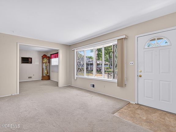 2nd image of 34 Sanford Road