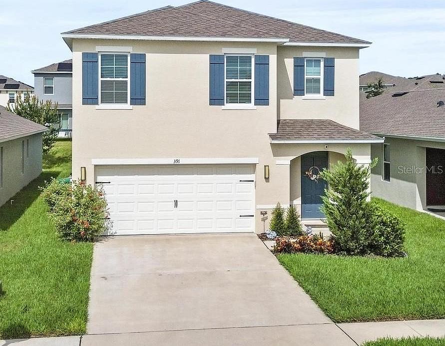 1st image of 391 Lady Bella Pl