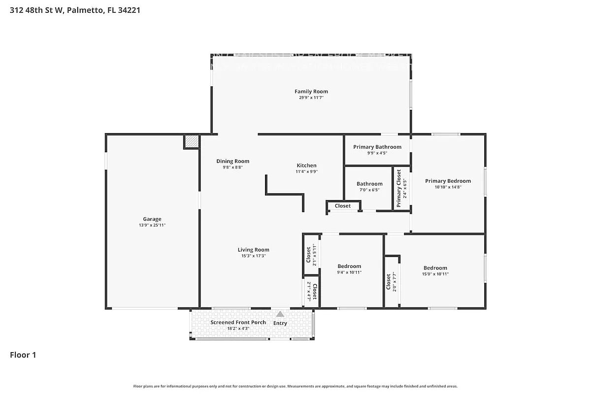 Building Photo - 312 48th St W