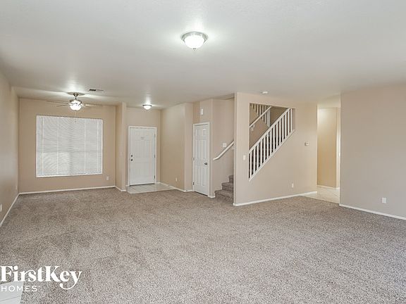 3rd image of 5928 Taj Mahal Dr