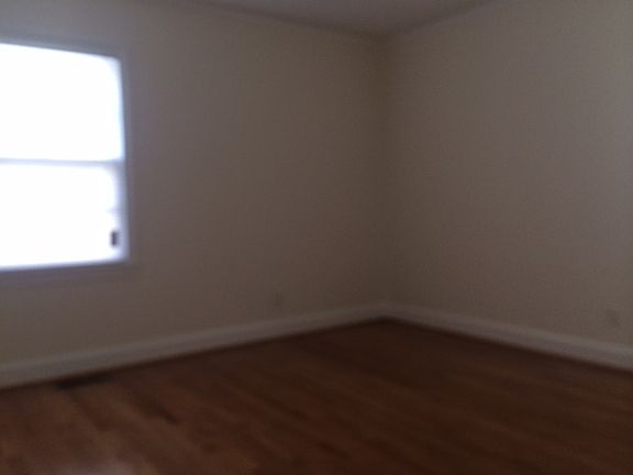 5th image of 1207 Williamson St