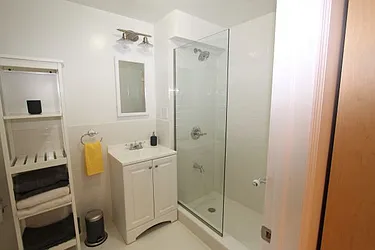 Rented by H.P. Greenfield Real Estate