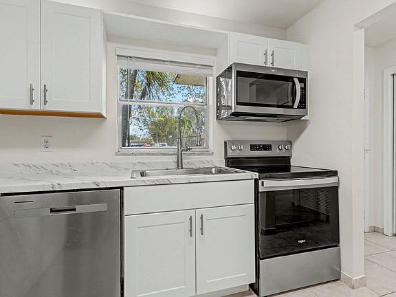 3rd image of 437 SW Natura Avenue #F