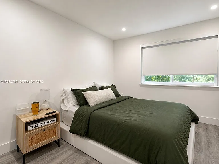 4420 NW 107th Ave #303 — Photo 6