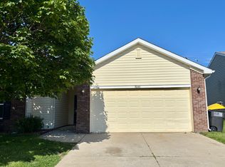 3046 Goddard Ct, West Lafayette, IN 47906
