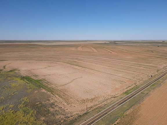 5th image of Farm To Market Rd #211