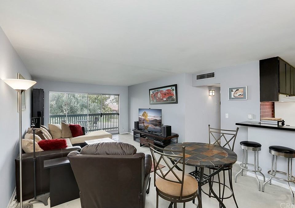 1st image of 576 N Bellflower Blvd Unit 329
