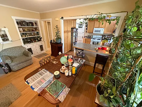 1256 Spaight St #1 Photo 1 1256 Spaight St #1 Photo 1