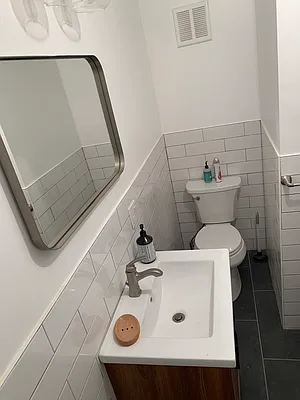 Rented by Owner | media 17