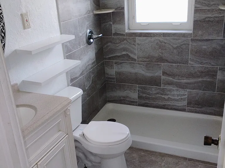 11 Ocean Breeze Cir — Photo 16