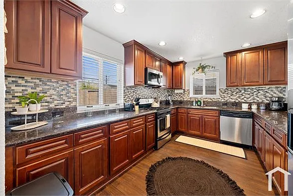 10609 Olson Dr — Photo 19