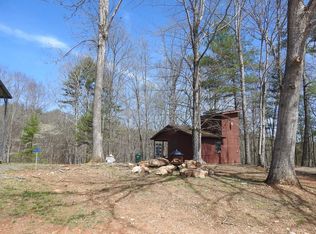57-30J Grinders Mill Rd #A, Galax, VA 24333