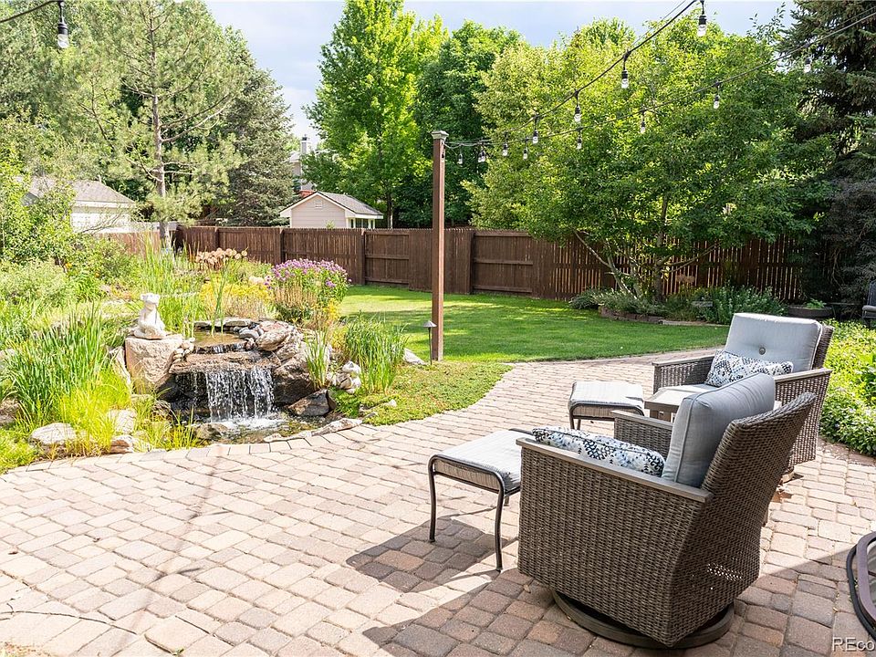 5466 S Zang Court, Littleton, CO 80127 | Zillow