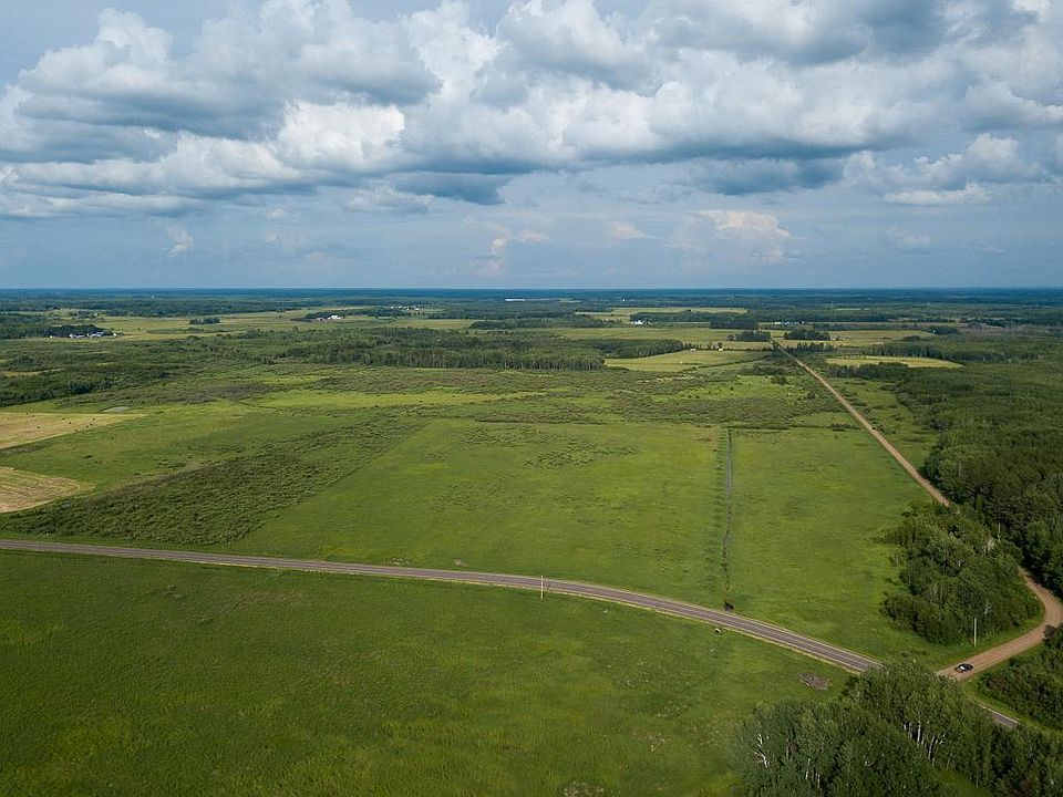 County Road 6, Kettle River, MN 55757 Zillow