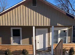 5612 Jennings Station Rd, Saint Louis, MO 63136