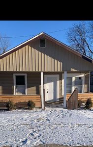 5612 Jennings Station Rd, Saint Louis, MO, 63136