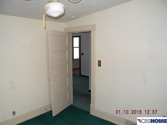 5th image of 5060 S 40th St