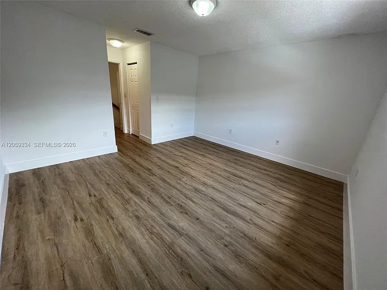 15410 SW 74th Circle Ct #1306 — Photo 7